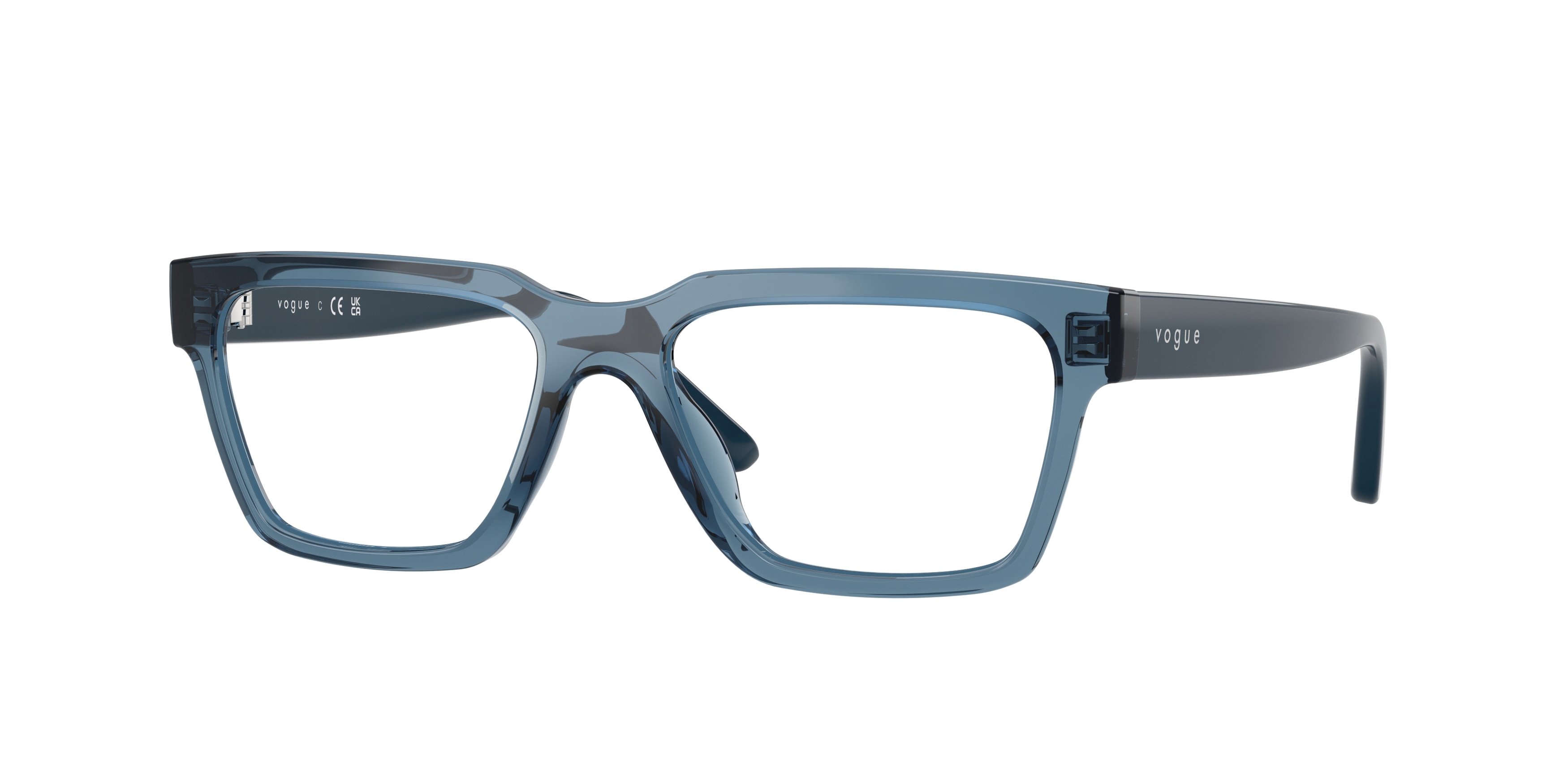 Vogue VY2040 2764  